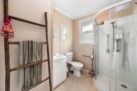 Photo of property in 13a Manaia Street, Tokoroa, 3420