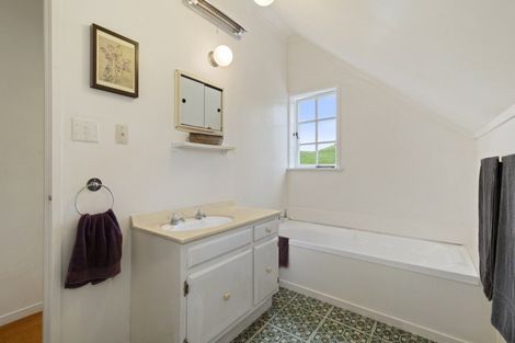 Photo of property in 173 Dunn Road, Ararimu, Drury, 2579