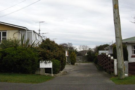 Photo of property in 1/156 Salford Street, Rosedale, Invercargill, 9810