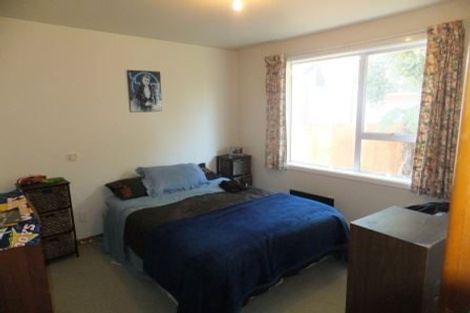 Photo of property in 102 Roberta Drive, Somerfield, Christchurch, 8024