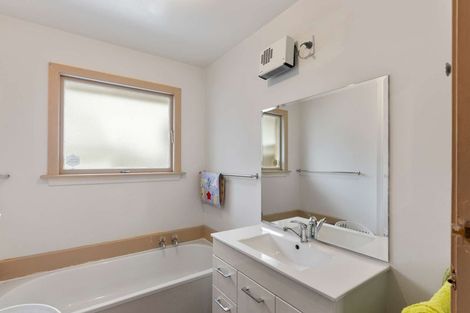 Photo of property in 43 Nicholls Road, Halswell, Christchurch, 8025