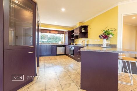 Photo of property in 349a Main Road North, Brown Owl, Upper Hutt, 5018