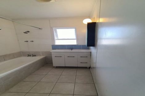 Photo of property in 25 Piako Street, Otara, Auckland, 2023