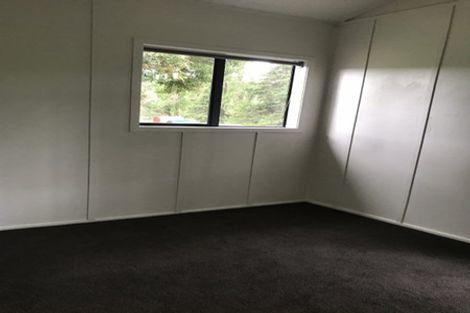 Photo of property in 484 Fairburn Road, Kaitaia, 0482