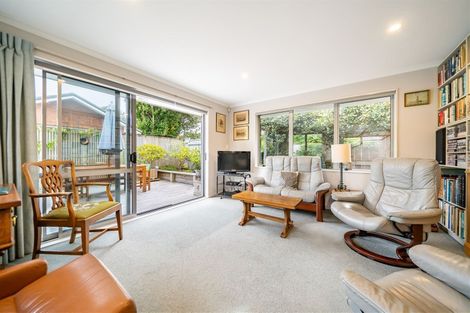Photo of property in 32 Marion Street, Silverstream, Upper Hutt, 5019