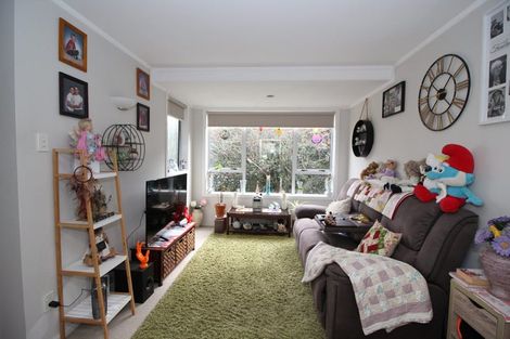 Photo of property in 6 Muirend Avenue, Tokoroa, 3420