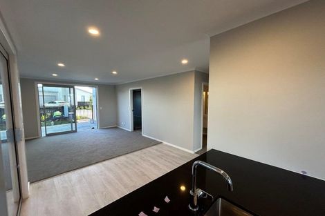 Photo of property in 4 Potene Lane, Te Puke, 3119