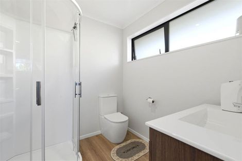 Photo of property in 14 Canary Place, Stoke, Nelson, 7011