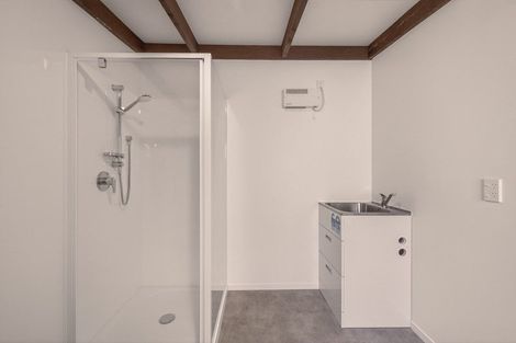 Photo of property in 32 Woodills Road, Akaroa, 7520