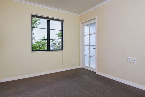 Photo of property in St Claire Village, 160/172 Mcleod Road, Te Atatu South, Auckland, 0610