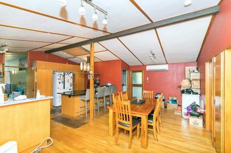 Photo of property in 249 Hukanui Road, Chartwell, Hamilton, 3210