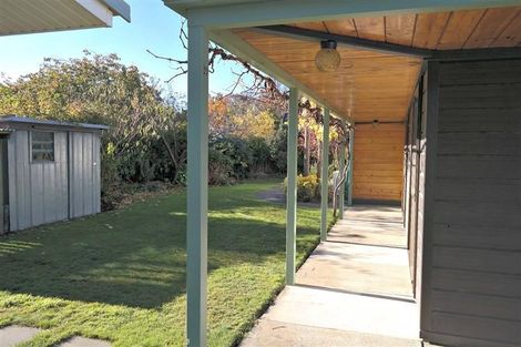 Photo of property in 67 Catherwood Close, Allenton, Ashburton, 7700