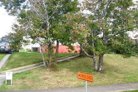 Photo of property in 37 Caldwell Street, Brockville, Dunedin, 9011