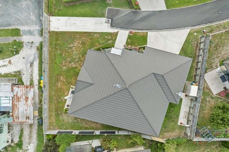 Photo of property in Rosehill Lifestyle Village, 48/182 Gleneagles Drive, Te Awamutu, 3800