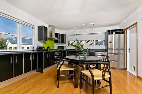 Photo of property in 51 Simpson Road, Ranui, Auckland, 0612