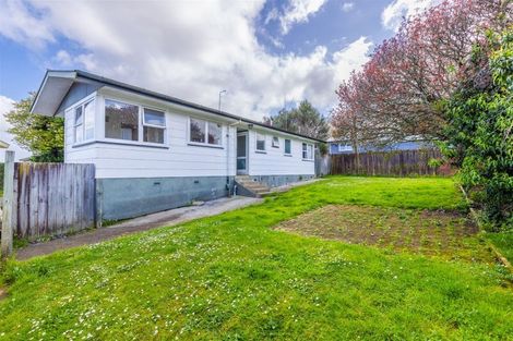 Photo of property in 450 Kahikatea Drive, Dinsdale, Hamilton, 3204