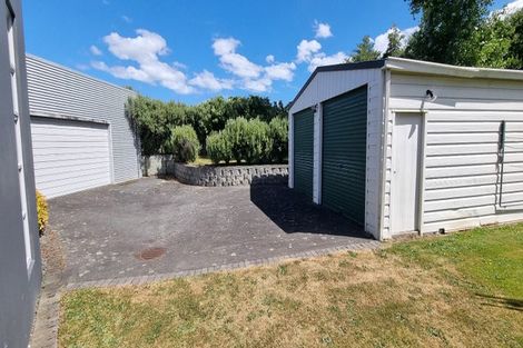 Photo of property in 87a Joseph Banks Drive, Whitby, Porirua, 5024