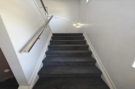 Photo of property in 7a Merville Avenue, Te Atatu South, Auckland, 0610