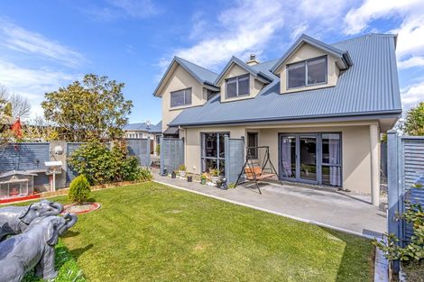 Photo of property in 25a Otaki Street, Kaiapoi, 7630