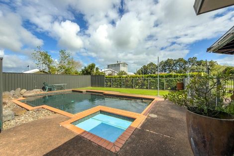 Photo of property in 34 Waihou Street, Turua, 3574