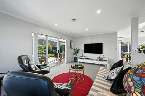 Photo of property in 30 Rowse Street, Rangiora, 7400