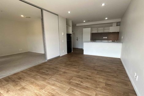 Photo of property in 909/20 Mccrae Way, New Lynn, Auckland, 0600