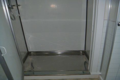 Photo of property in 92 Sunderland Street, Clyde, 9330