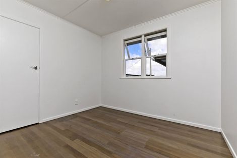 Photo of property in 38 Queen Street, Riverhead, 0820