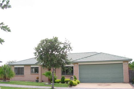 Photo of property in 3a Basra Drive, Henderson, Auckland, 0612