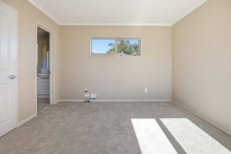 Photo of property in 2 Edward Bullen Place, Thames, 3500