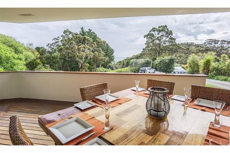 Photo of property in 67d Kokohuia Road, Omapere, Kaikohe, 0473