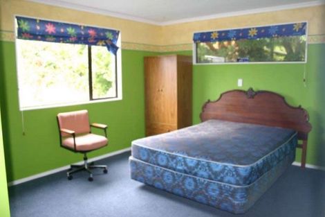 Photo of property in 33 Main Road South, Sockburn, Christchurch, 8042