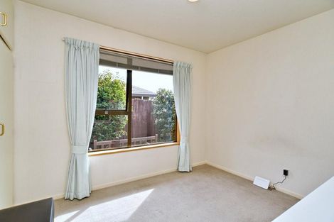 Photo of property in 1/54 Ben Nevis Drive, Broomfield, Christchurch, 8042
