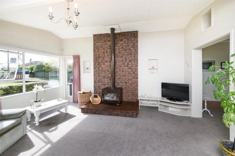 Photo of property in 43 Mill Street, Marton, 4710