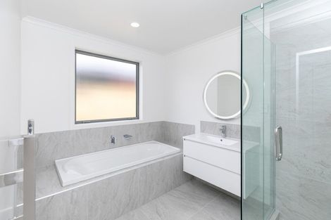 Photo of property in 26 Murray Ward Drive, Te Kauwhata, 3710