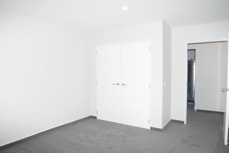 Photo of property in 36 Otaihanga Road, Otaihanga, Paraparaumu, 5036
