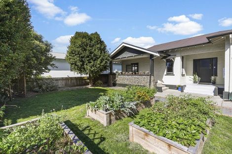 Photo of property in 829u2 Heaphy Terrace, Claudelands, Hamilton, 3214