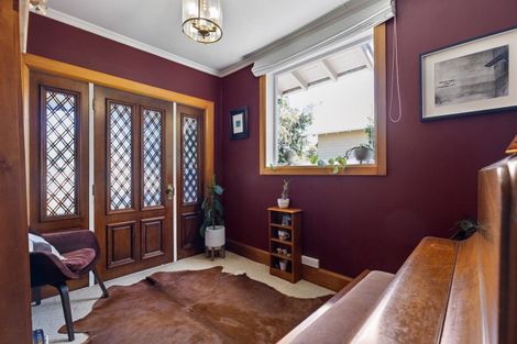 Photo of property in 39 Roy Street, Palmerston North, 4410