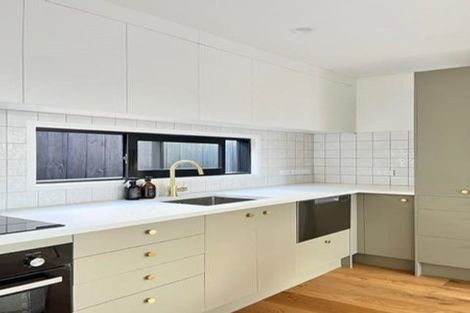 Photo of property in 19 Metcalfe Road, Ranui, Auckland, 0612