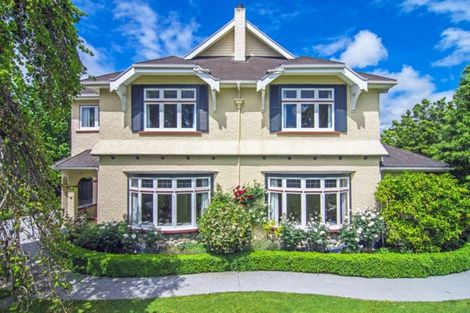 Photo of property in 27 Essex Street, Masterton, 5810