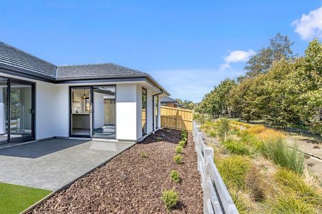 Photo of property in 42 Pitcaithly Street, Halswell, Christchurch, 8025
