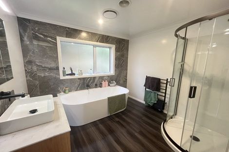 Photo of property in 77 Logie Street, Stokes Valley, Lower Hutt, 5019