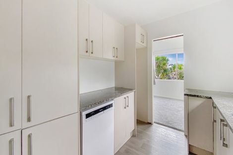 Photo of property in 44 Keegan Drive, Massey, Auckland, 0614