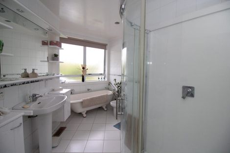 Photo of property in 6 Muirend Avenue, Tokoroa, 3420