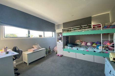 Photo of property in 54 Dover Street, St Albans, Christchurch, 8014