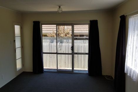 Photo of property in 182 Tahunanui Drive, Tahunanui, Nelson, 7011