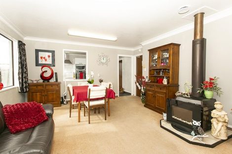 Photo of property in 36 Peter Street, Ashburton, 7700