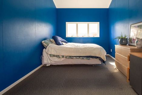 Photo of property in 533b Manawaru Road, Manawaru, Te Aroha, 3391