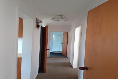 Photo of property in 192f1 Onepu Road, Lyall Bay, Wellington, 6022