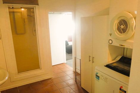 Photo of property in 110 Waterfront Drive, Mangonui, 0420